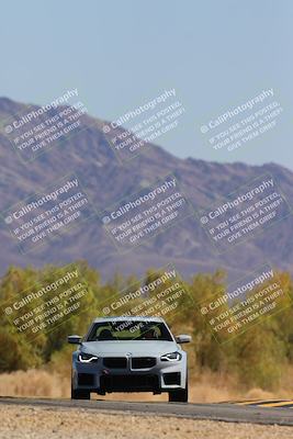 media/Mar-15-2025-Speed Ventures (Sat) [[c9b64f47cf]]/3-Green Group/Session 3 (Turn 7)/